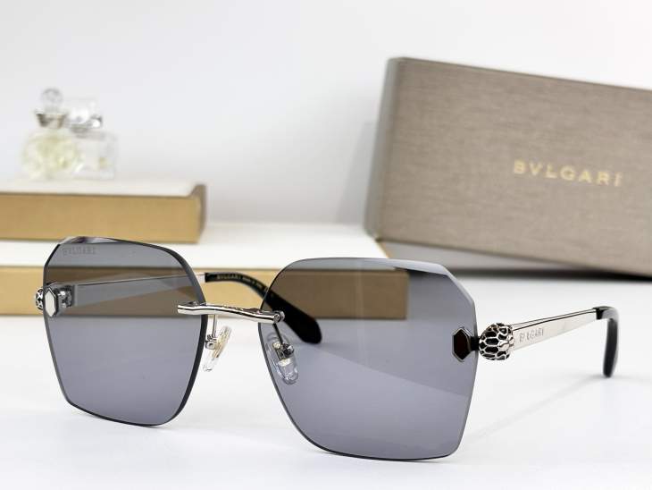 Picture of Bvlgari Sunglasses _SKUfw77096169fw
